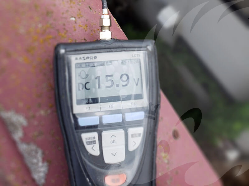 Measurement_of_voltage