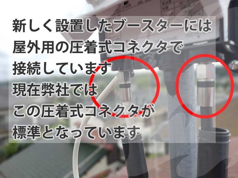 Outdoor_antenna_connector