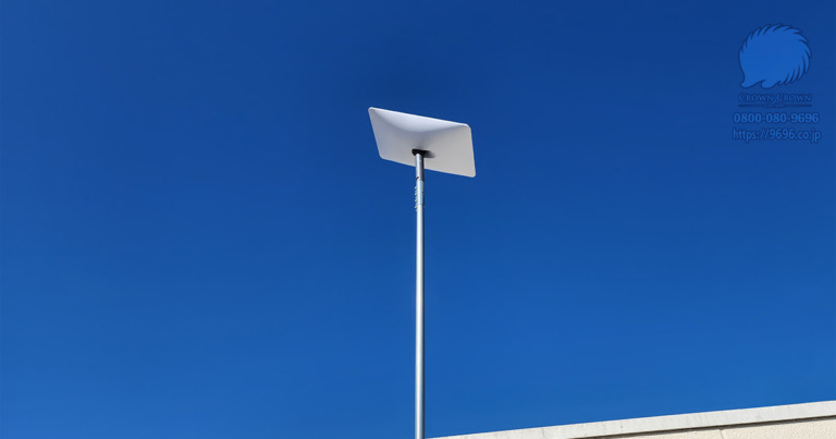 スターリンクとは？その仕組みや利用方法、メリット・デメリットを徹底解説！