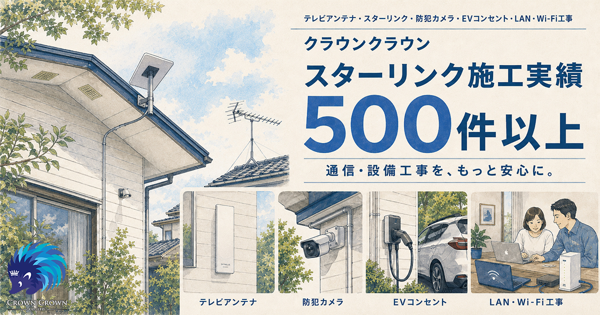 9696cojpサイト共通アイキャッチ