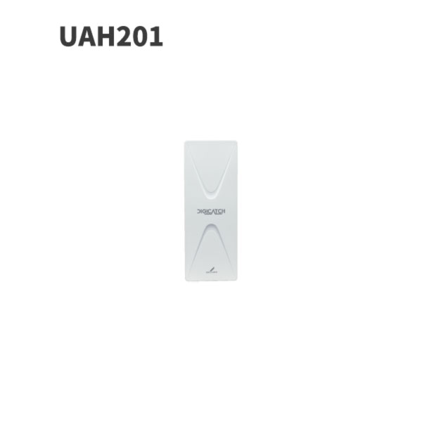 UAH201