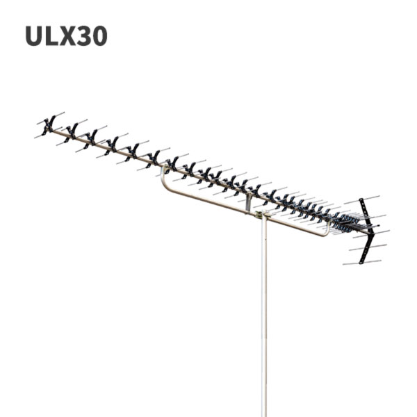 ULX30