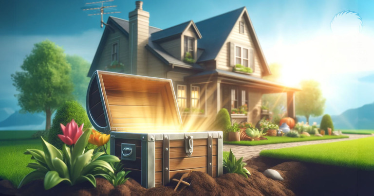 設備工事業界に眠る宝：消費者が気づかないその価値と掘り起こす方法