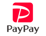 PayPay