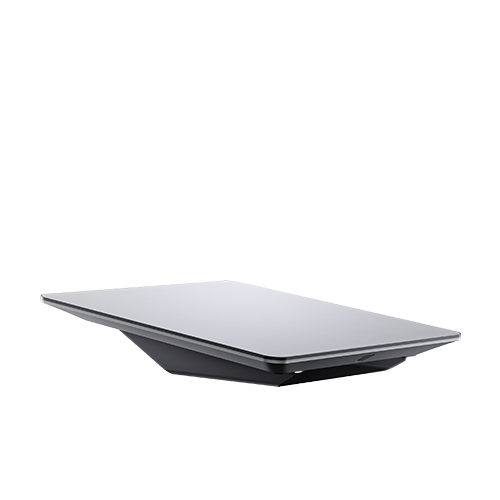 https://www.starlink.com/jp/specifications?spec=7