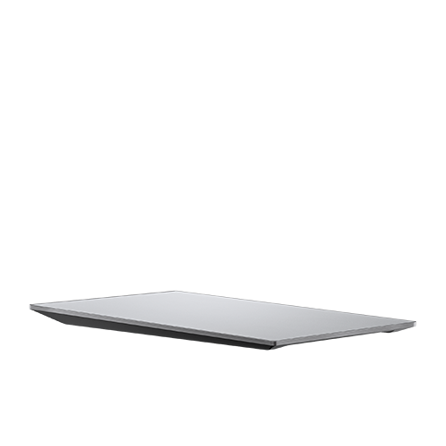 starlink Perfoemance3