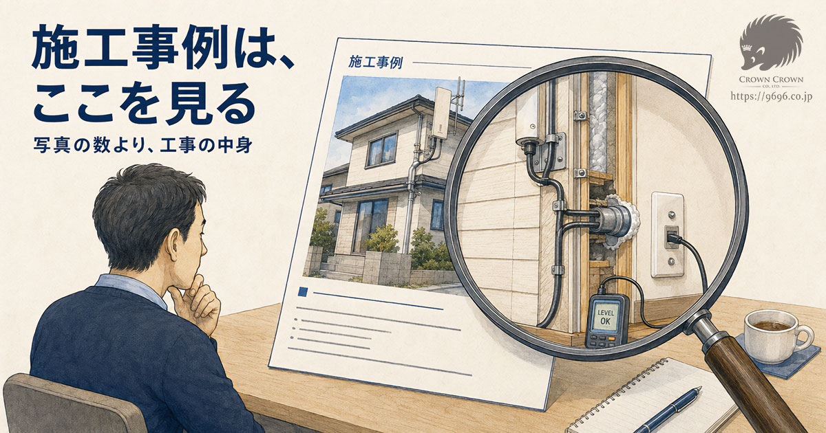 施工事例はここを見る