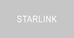 starlinkコラムアイキャッチ