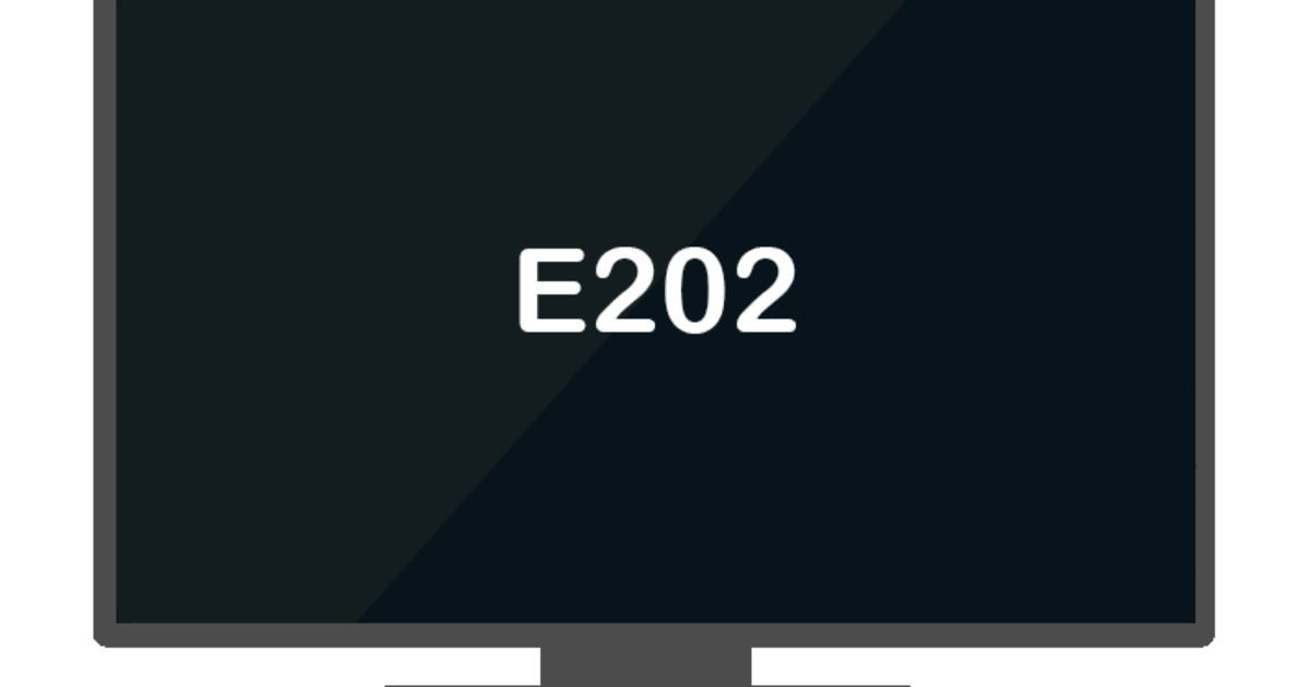 E202