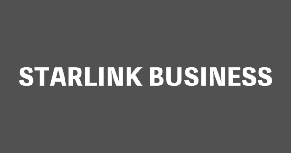 starlink-business