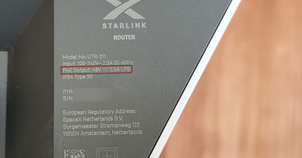 starlink-router-PoE-output